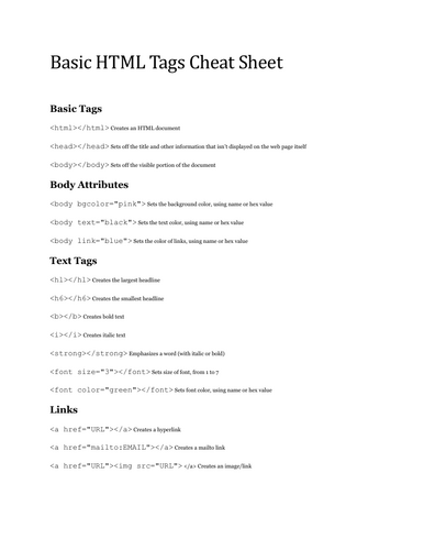 pdf, 243.16 KB