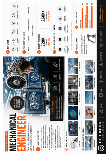 pdf, 38.79 MB