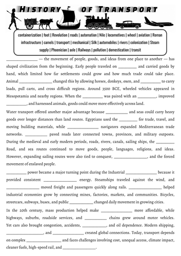 pdf, 348.84 KB