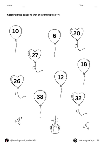 pdf, 105.25 KB