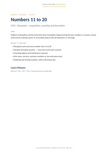 pdf, 36.02 KB