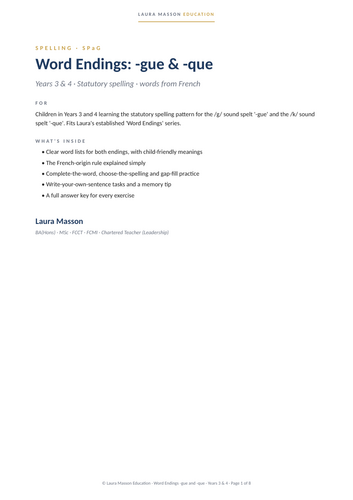 pdf, 36.17 KB