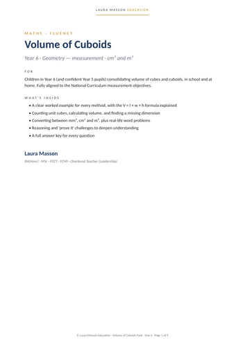pdf, 39.59 KB