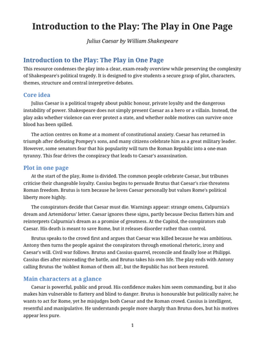 docx, 44.4 KB