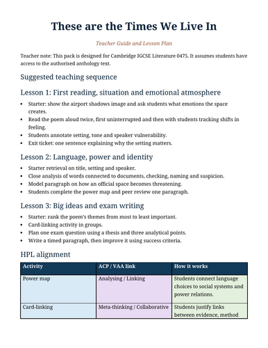 docx, 66.34 KB