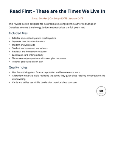 docx, 58.79 KB