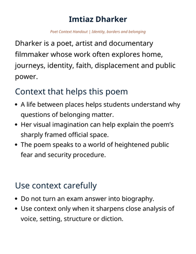 docx, 58.78 KB