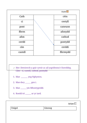 docx, 234.77 KB