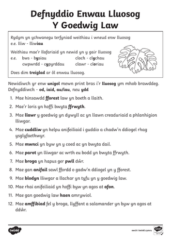 pdf, 100.45 KB