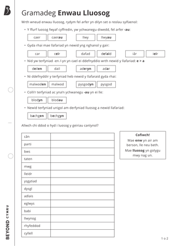 pdf, 60.48 KB