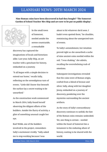 docx, 69.29 KB