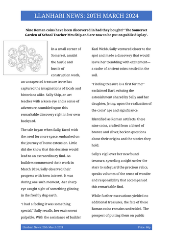 docx, 69.51 KB