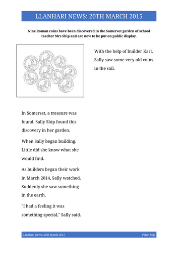 docx, 68.09 KB