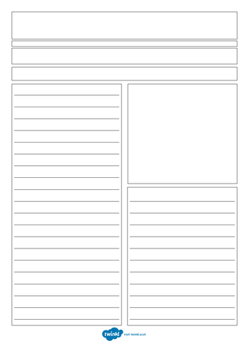 pdf, 14.83 KB