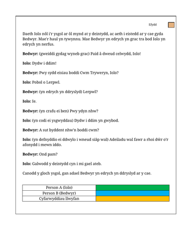 docx, 20.22 KB