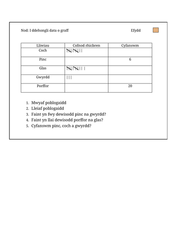 docx, 22.04 KB