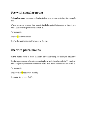 docx, 14.36 KB