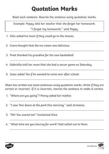 pdf, 65.39 KB