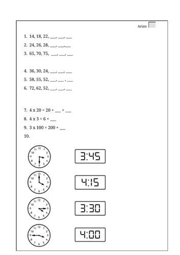 docx, 59.07 KB