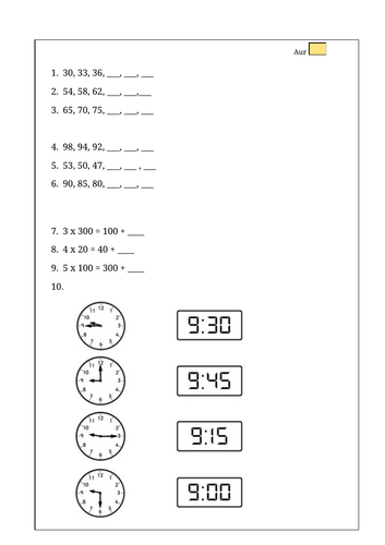 docx, 59.98 KB