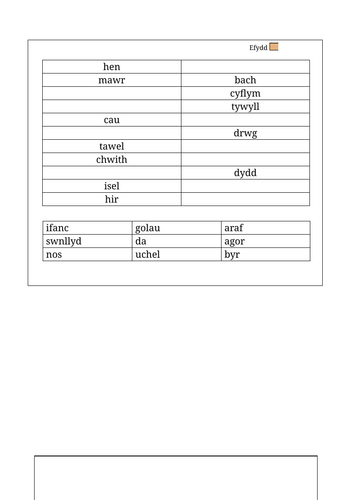 docx, 156.58 KB