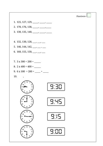 docx, 59.62 KB