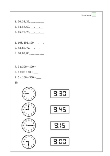docx, 59.34 KB