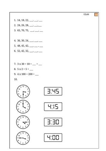 docx, 58.89 KB