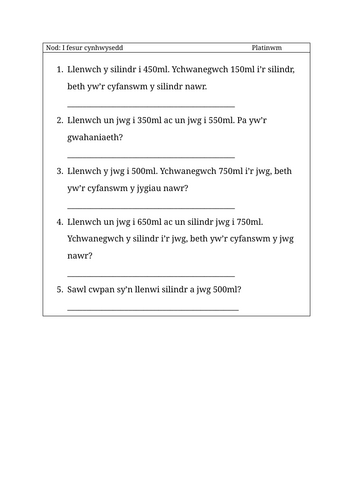docx, 14.82 KB