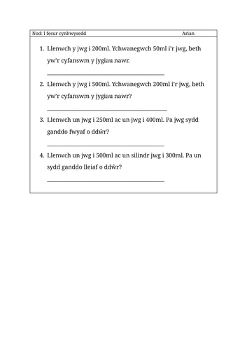 docx, 14.65 KB