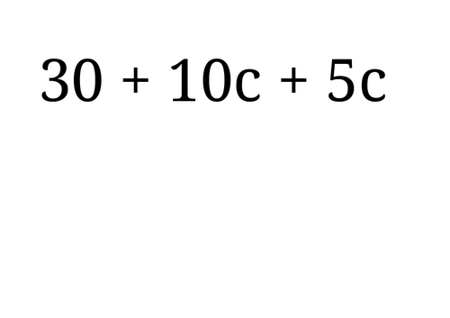 docx, 11.88 KB