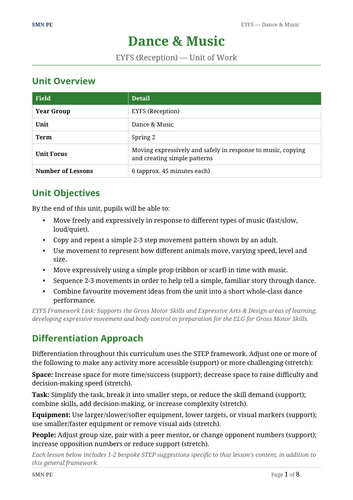 docx, 16.07 KB