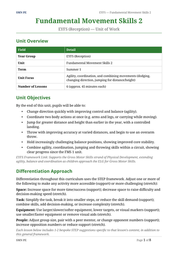 docx, 16.44 KB