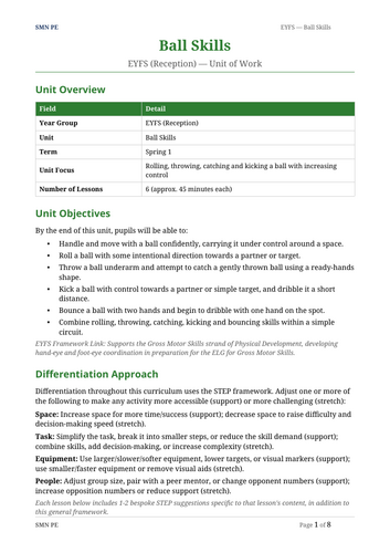 docx, 15.96 KB