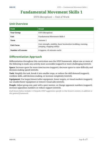 docx, 16.46 KB