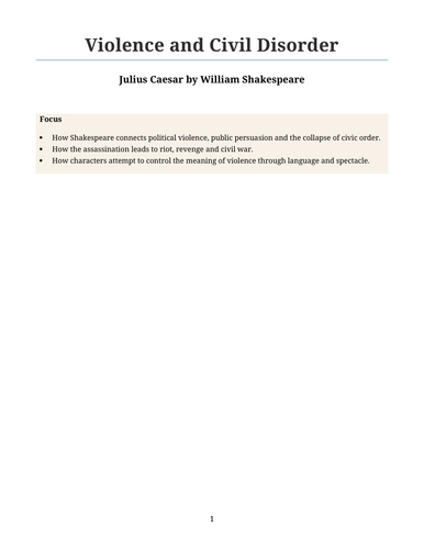 docx, 44.32 KB