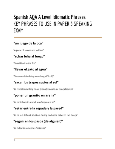 pdf, 47.67 KB