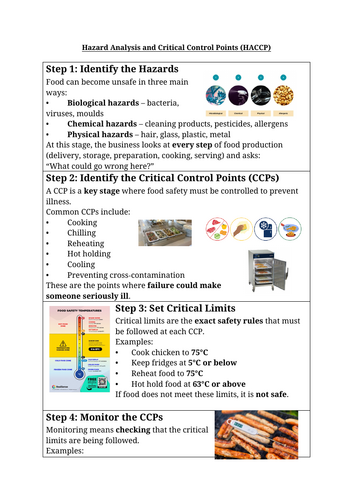 docx, 680.51 KB