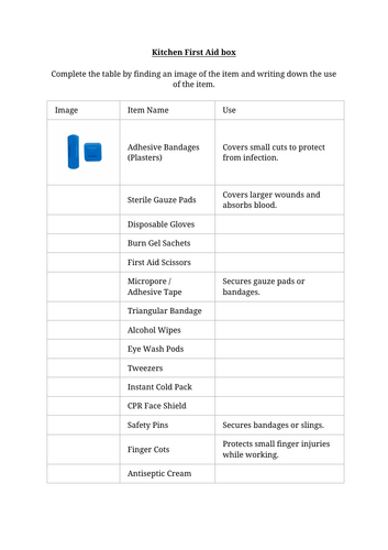 docx, 26.38 KB