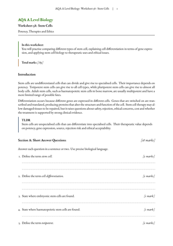 pdf, 75.38 KB