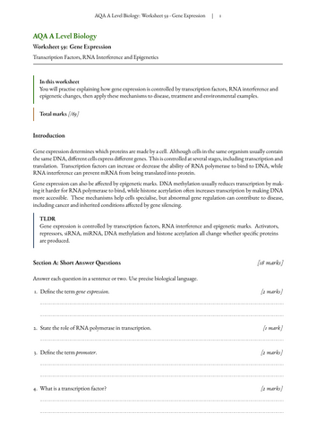 pdf, 72.91 KB