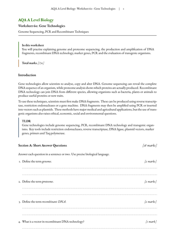 pdf, 74.65 KB