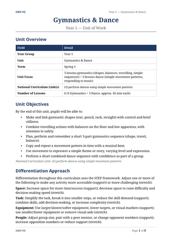 docx, 16.61 KB