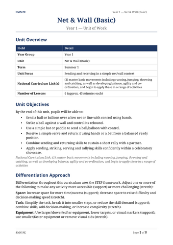 docx, 15.81 KB