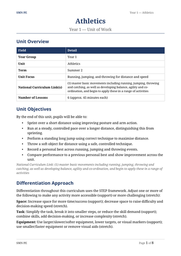 docx, 15.95 KB