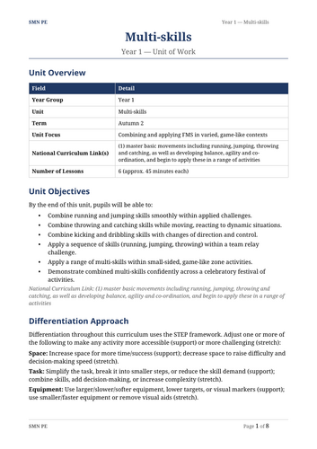 docx, 16.09 KB
