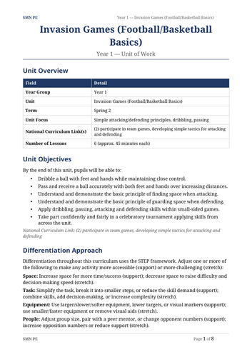 docx, 15.86 KB