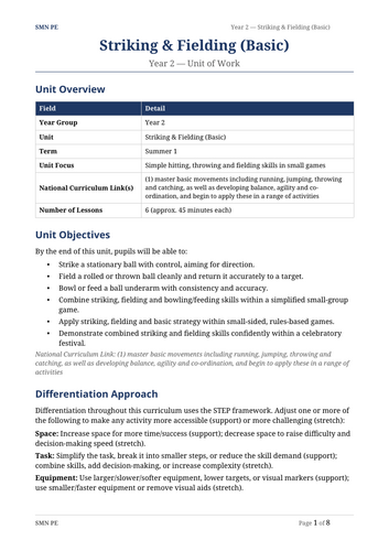 docx, 15.95 KB