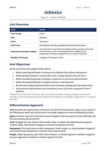docx, 15.97 KB