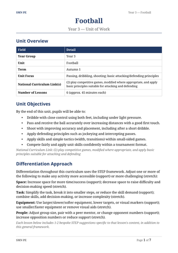 docx, 15.9 KB